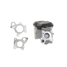 Клапан EGR MB Sprinter 2.2CDI OM651 09-