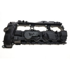 Кришка клапанів BMW 3 (E90)/5 (F10/F11)/X5 (E70/F15/F85) 3.0i 06- (N55)