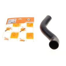 Патрубок інтеркулера Renault Megane III 1.5 dCi 08-