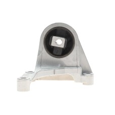 Подушка КПП Volvo S60/S80/V70/XC70/XC90 2.0-2.5 98-14 (L)