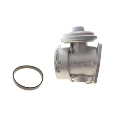 Клапан EGR MB C-class (W203)/E-class (W210) 99-07