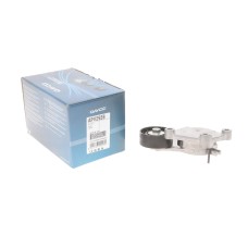 Натяжник ременя генератора Citroen/Peugeot/Ford 1.4HDi/1.6TDCi 01-
