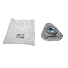 Подушка амортизатора (переднього) MB E-class (W212) 09-