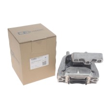 Подушка двигуна (R) VW Caddy III/IV 1.6 TDI 10-