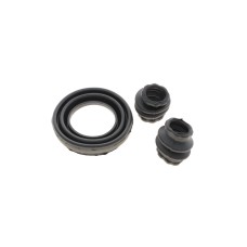Ремкомплект супорта (заднього) VW Caddy III/T5/Renault Trafic/Fiat Scudo 01- (d=41mm) (Lucas)