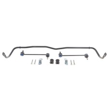 Стабілізатор (передній) VW Polo/Skoda Fabia 1.0-2.0 TDI 99-