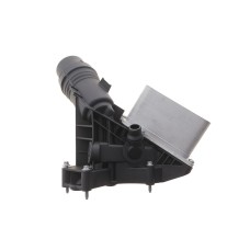 Корпус фільтра масляного (з радіатором) BMW 1 (F20/F21)/3 (F30/G20)/4 (F32/F36)/5 (G30) 15- B57/B58