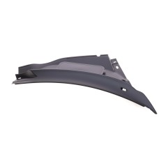 Накладка під вітрове скло (R) Mini Countryman (R60) 10-16