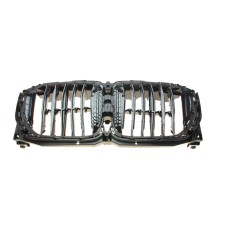 Решітка радіатора BMW X5 (G05/F95) 18-