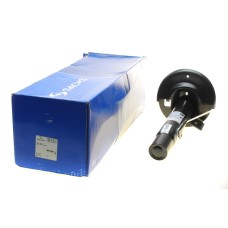 Амортизатор (передній) Peugeot 207/Citroen C3 1.4/1.6HDi/VTi 06- (L)