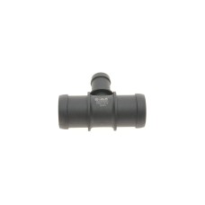 Трубка системи охолодження Audi A4/A6/Q5/VW Golf/Caddy/Passat 1.4-2.0 05-18