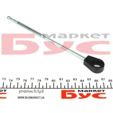 Шток зчеплення DB 609D