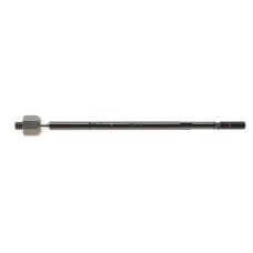 Тяга рульова Audi A4 20-/VW ID.3/ID.4/ID.5 19- (L=413mm)