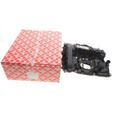 Кришка клапанів BMW 3 (F30/F80)/4 (F32/F82)/5 (F10/)X5 (F15/F85) 1.5 13- B38