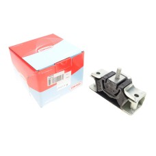 Подушка двигуна (L) Fiat Ducato 94-