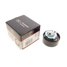 Ролик ГРМ Chery A1 07-14/Tiggo 06-14 1.3-2.0 (натяжной) (67x28)