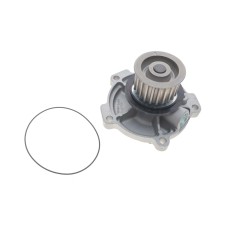 Помпа води Chrysler Voyager IV/ Grand Voyager 2.5-2.8 CRD 00-08
