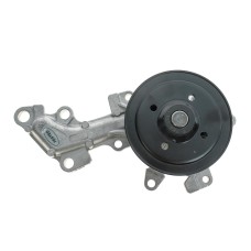 Помпа води Toyota Corolla/Auris/Yaris/Urban Cruiser 1.3/1.33 07- (R/B) (6 лоп)