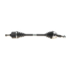 Піввісь (передня) (L) Citroen Jumper/Peugeot Boxer 2.2HDI/Fiat Ducato 06- (35z/41z/806.8) (+ABS45)