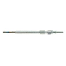 Свічка розжарювання BMW/Mini/Toyota 1.6D/2.0D/3.0D (7V) 03-