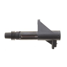 Котушка запалювання Renault Laguna II/Citroen C5/C6/Peugeot 406/407/607 3.0 01-07-
