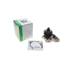 Помпа води BMW 3 (E46)/7 (E65/E66/E67)/X5 (E53) 3.0d 01-06, M47/M57