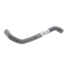 Патрубок EGR MB C-class (W203/W204)/E-class (W211/W212) 02-15 