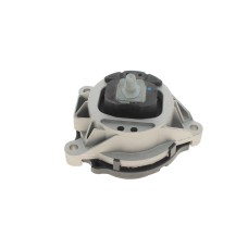 Подушка двигуна (L) BMW 3 (F30/F80/F31/F34)/4 (F36/F32/F82) 2.0D/3.0D N47/B58 12-