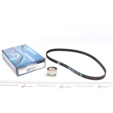 Комплект ГРМ Opel Astra F/Omega A/B 1.6/1.8/2.0i 88-03