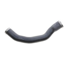 Патрубок інтеркулера (R) Ford Focus/ Volvo C30/C70/S40/V50 04-12