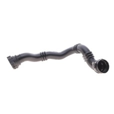 Патрубок інтеркулера Renault Laguna III 2.0 dCi 07- (M9R)