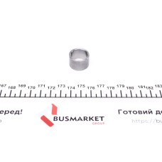 Втулка куліси MB 809-814D