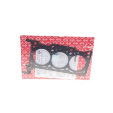 Прокладка ГБЦ Audi A4/A6/Q5/Q7/VW Touareg 2.7/3.0 TDI 04-18 (1.15mm, Ø84,00mm) (L)