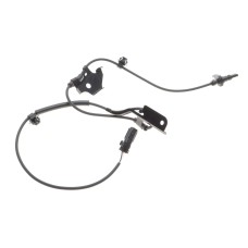 Датчик ABS (передній) Toyota Auris/Corolla 06-18/Prius Plus 11- (L)