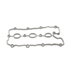 Прокладка кришки клапанів Audi A4/A6/A8 2.4/3.2FSI 04-10