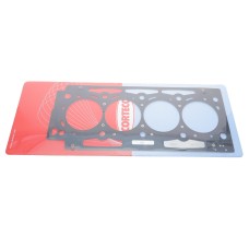 Прокладка ГБЦ Citroen C8/Peugeot 406/407/607/807 2.2 04-