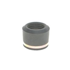 Сальник клапана (випуск) MB S-class (W116) -80, M110/M114/M115