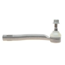 Наконечник тяги рульової (R) Toyota Corolla 06-/Auris 07-12/Prius+ 11-