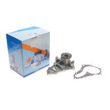 Помпа води Mazda 3/6/CX-7 2.2MZR CD 09-13 (R/B) (6 лоп)