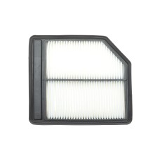 Фільтр повітряний Honda Civic 1.4-1.8i 05-