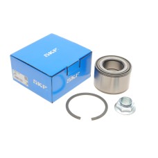 Підшипник маточини (передньої) Ford Ranger 06-12/Mazda B-serie 99-06 (47x88x55)