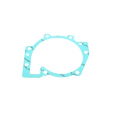 Прокладка помпи води Volvo 850/960/C30/C70/S40/S60/S80/V40/V60/V90/XC40/XC60/XC90 90-