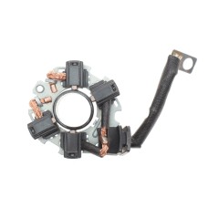 Щеткотримач стартера Renault Kangoo 1.5dCi 02- = 235214