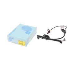 Датчик ABS (задній) Kia Ceed I Hyundai i30 06-17 (R)