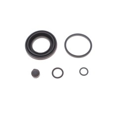Ремкомплект супорта (заднього) Nissan Maxima 00-03/ Honda Legend 86-88 (d=38mm)