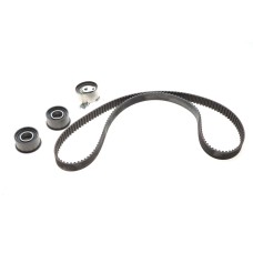 Комплект ГРМ Opel Astra F/Vectra A/B/Chevrolet Epica/Lacetti/Daewoo Nubira 1.8-2.0i 97- (24x169z)