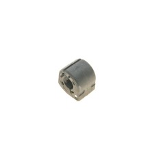 Втулка стабілізатора (переднього) Peugeot 207/208 (d=20mm)