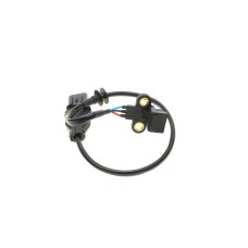 Датчик положення розподільного валу Kia Sorento 3.5 V6 02-11