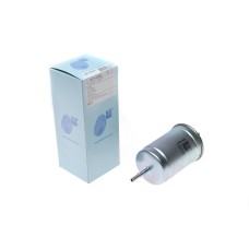 Фільтр паливний Volvo S40/S60/S80/V40/V70 1.6-2.9i 95-10