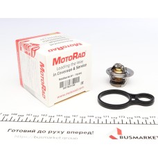 Термостат Mini Cooper/One 1.4/1.6 01-07 (91°C)